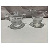 12" X 10" D ROTATING RACK