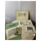 DIAMOND LAUGHS THE HUMOR OF BASEBALL SPECIAL