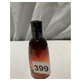 CHRISTIAN DIOR PARFUM 1.7 OZ