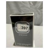 SEALED COPENHAGEN AFTER SHAVE 8 OZ
