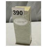 ALFRED SUNG FOREVER 1 OZ PARFUM