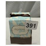 THINKING OF YOU PARFUM 1 OZ
