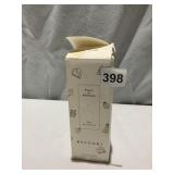 BULGARI PETITS ET MAMANS 3.4 OZ SPRAY