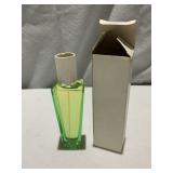 ELIZABETH TAYLOR GARDENIA 1.7 OZ PARFUM SPRAY