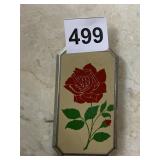 VINTAGE MAKEUP COMPACT