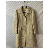 JACK CLARKE MADE EXPRESSLY FOR JOSEPH HORNE IN