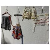 VINTAGE APRONS