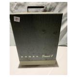 KODAK SOUND 8 PROJECTOR