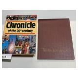 THE TORCH IS PASSED, KENNEDY MEMORIAL BOOK, 1963