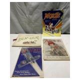 1926 AMERICAN MAGAZINE, MCCLUREï¿½S MAGAZINE OCT.