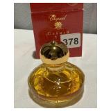 CHOPARD CASMIR 1.7 OZ SPRAY VAPORIZER