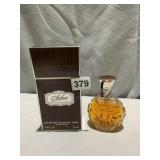 RALPH LAUREN SAFARI 2.5 OZ PARFUM SPRAY