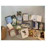 CARDS FOR ALL OCCASIONS