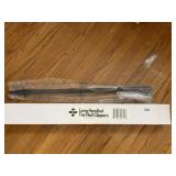 LONG HANDLED TOENAIL CLIPPERS