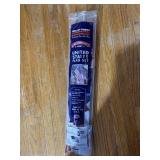 VALLEY FORGE UNITED STATES FLAG SET NEW