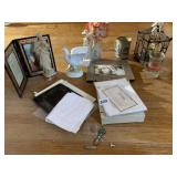 RELIGIOUS Dï¿½COR AND MEDALS