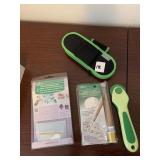 CLOVER TOOLS