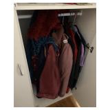 WOMENï¿½S PLUS SIZE CLOTHING, BLOUSES, COATS,