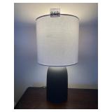 BEDSIDE LAMP