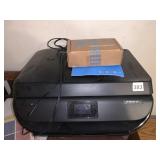 HP OFFICE JET 4850 PRINTER