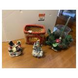 CHRISTMAS Dï¿½COR