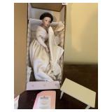 ASHTON DRAKE SOLL "BETH"