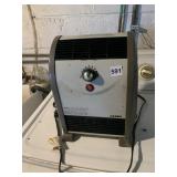 LASKO HEATER