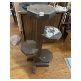 PLANT STAND