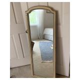 MIRROR 51 H X 21 W