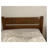 RANCH OAK TWIN BEDTIMES 2