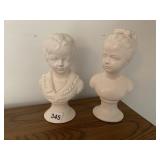NAPCOWARE BUSTS