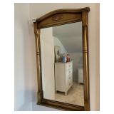 MIRROR 24 X 14