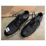 GOLF SHOES SIZE 8.5 WOMENï¿½S