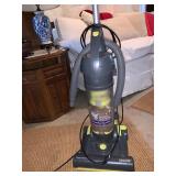 KENMORE VACUUM