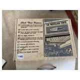 SUPER 8 EDITOR VIEWER