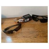 SUNGLASSES USA, TITLEIST GOLF BALLS