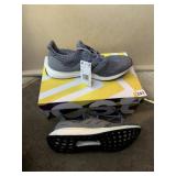 ADIDAS SHOES WOMENï¿½S SIZE 9 NEW