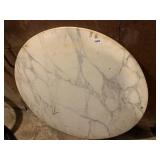 MARBLE TABLETOP