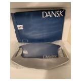 DANSK TRAY