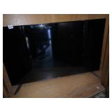 ONN TV 42" NO CONTROL