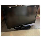 SAMSUNG TV 40" WITH REMOTE
