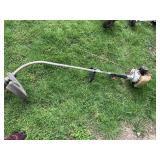 ECHO GT-200R WEED WACKER