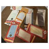 GOLF GLOVES SIZE M WOMENï¿½S