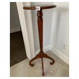 PLANT STAND 34"