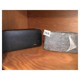 VINTAGE NORELCO TRIMMERS