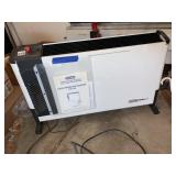 DELONGHI PORTABLE TYPE T150 HEATER