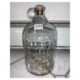 1 GAL WINARICKS JERRIS JUG