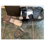 OCTICON HEARING AIDS