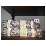 READERS DIGEST COMPILATIONS IN GERMAN