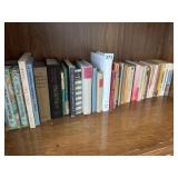 BOOKS INC SOLDIER, MARCHEN UND SAGEN, THE